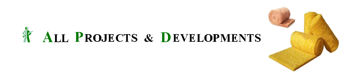 wool insulation, fibreglass insulation, Kingspan, Xtratherm, wall insulation, 